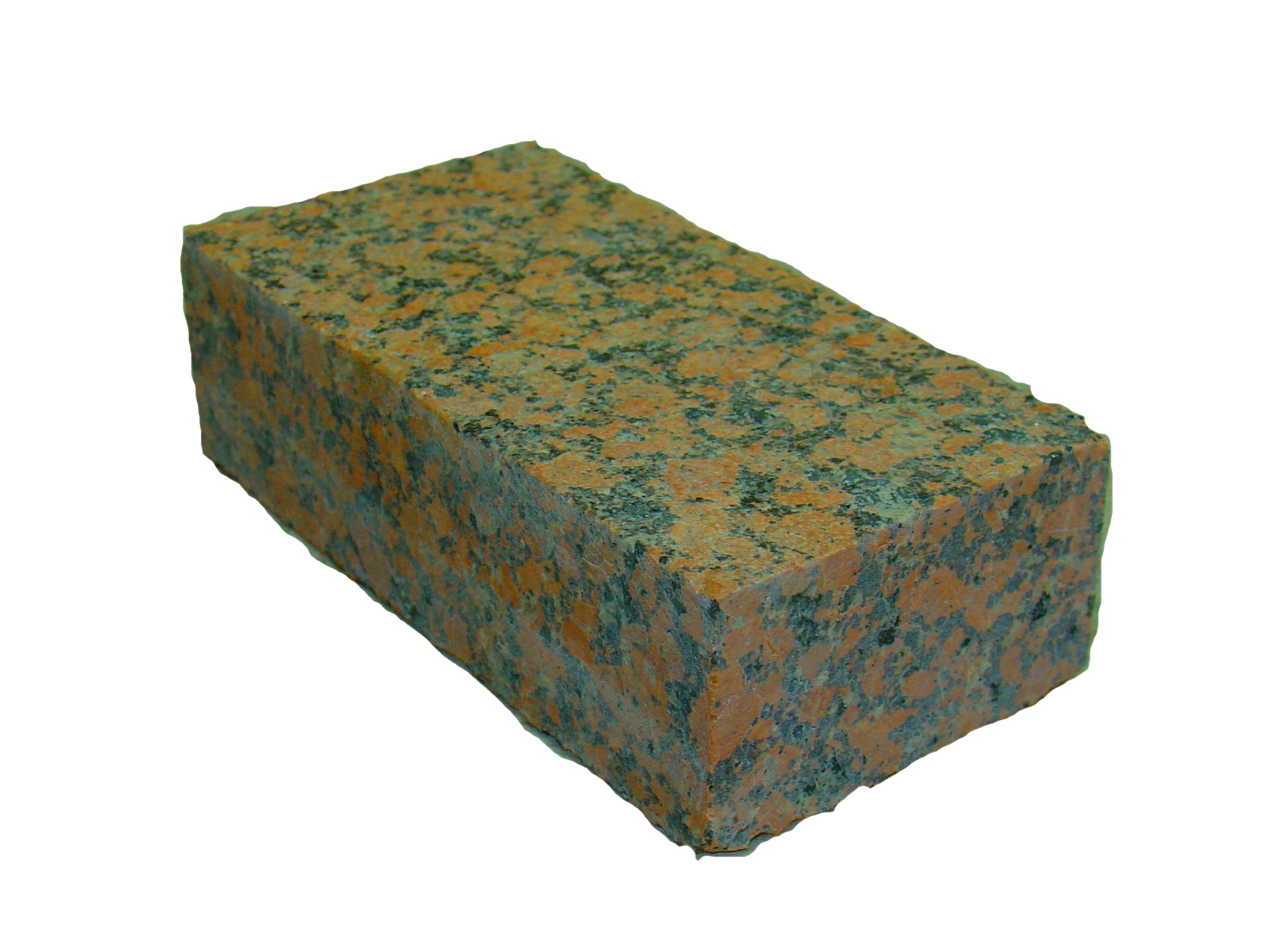 Емеля 200х100х50 светл